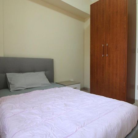 Lilith Apartment Milazzo Dış mekan fotoğraf