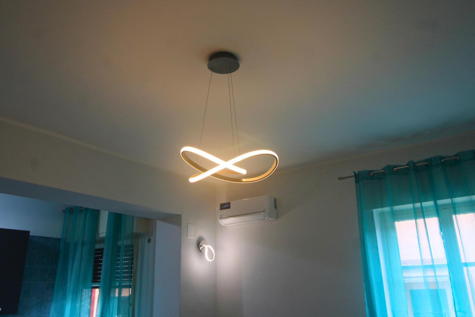 Lilith Apartment Milazzo Dış mekan fotoğraf