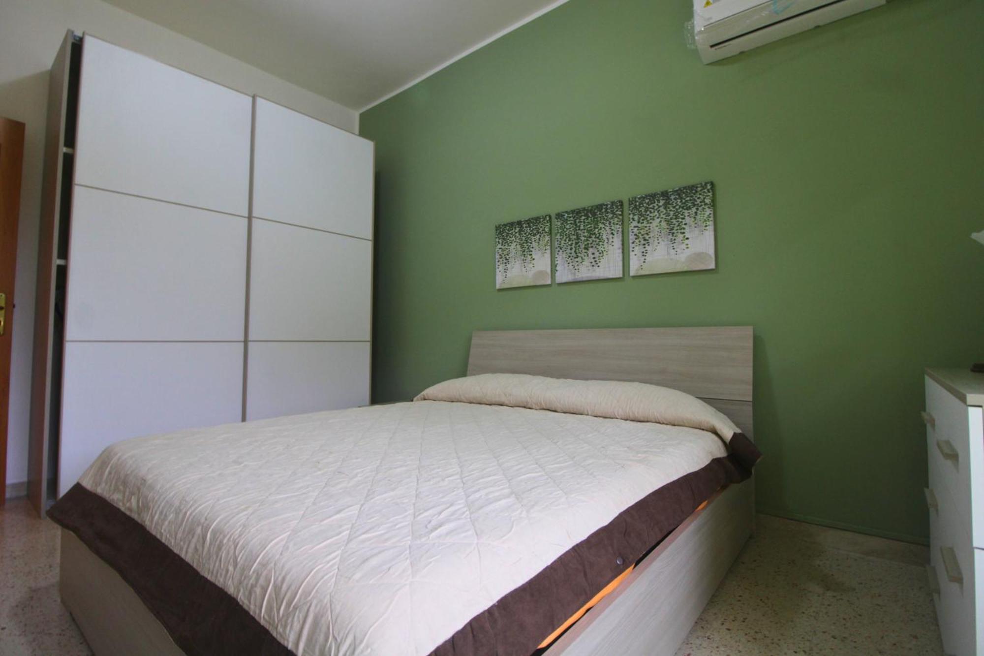 Lilith Apartment Milazzo Dış mekan fotoğraf
