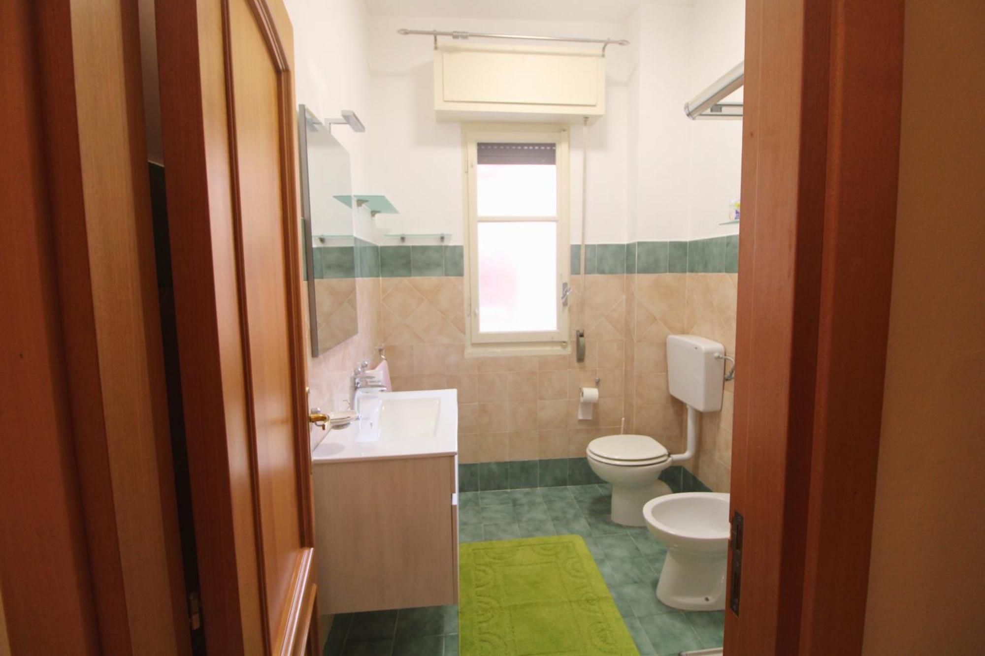 Lilith Apartment Milazzo Dış mekan fotoğraf