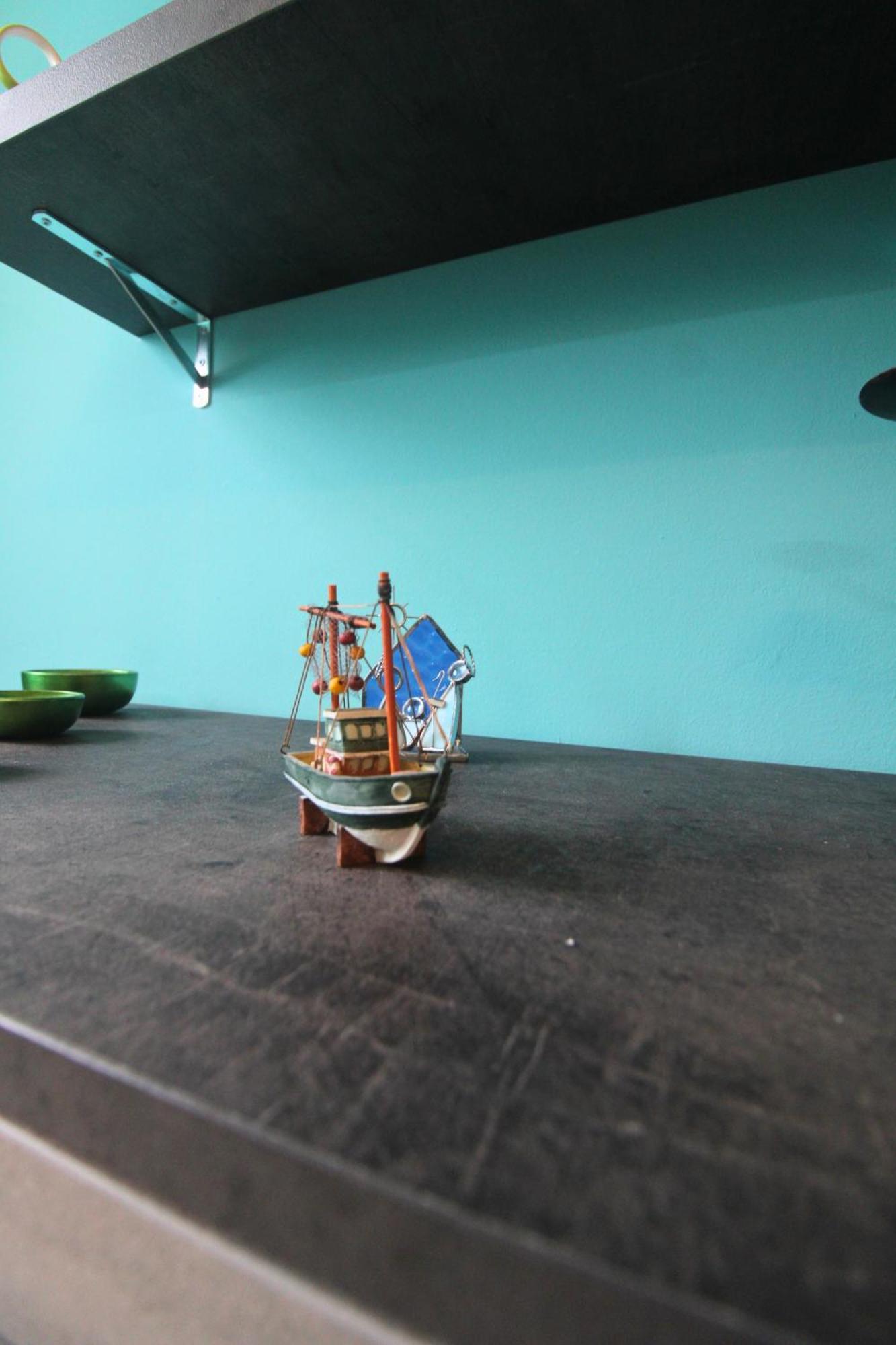 Lilith Apartment Milazzo Dış mekan fotoğraf